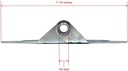 the-rop-shop-pack-of-5-14-gauge-garage-door-1-hinges-predrilled-assorted-hole-combination-02-d41bb34d0b583dbc6a30b3958f776fbc_1eb4f0e3-51a0-4e3a-8ef6-103f710cfeff.jpg