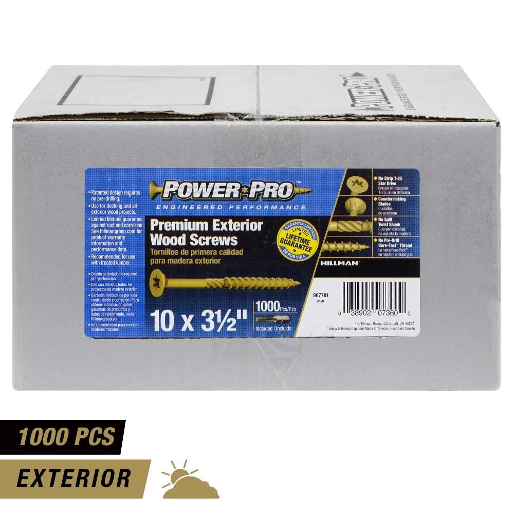 power-pro-967781-wood-screws-10-x-3-1-2-premium-outdoor-deck-screws-rust-resistant-epoxy-coated-bronze-1000pcs-box-02-cdc91f6bd692c908b54c0618b81a76cf.jpg