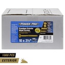 power-pro-967781-wood-screws-10-x-3-1-2-premium-outdoor-deck-screws-rust-resistant-epoxy-coated-bronze-1000pcs-box-02-cdc91f6bd692c908b54c0618b81a76cf.jpg