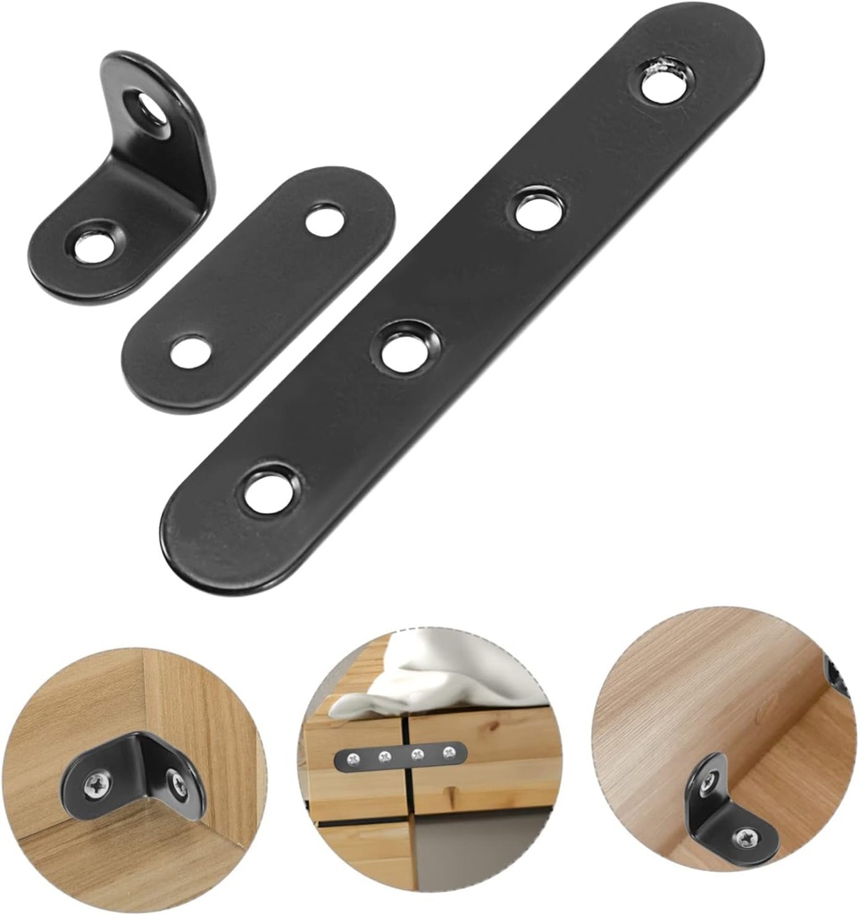72-pcs-angle-code-bracket-small-shelf-bracket-l-brackets-for-shelves-corner-bracket-l-brackets-for-wood-90-degree-bracket-wood-bracket-corner-brace-metal-bracket-l-brackets-small-05-fda282e69046c8c8b277118719331da9.jpg