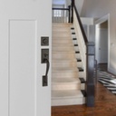 amazon-basics-modern-exterior-doors-handle-with-right-hand-wave-lever-and-deadbolt-lock-set-matte-black-05-2d7505c3043cc84ab8b9e145dd9692f3.jpg
