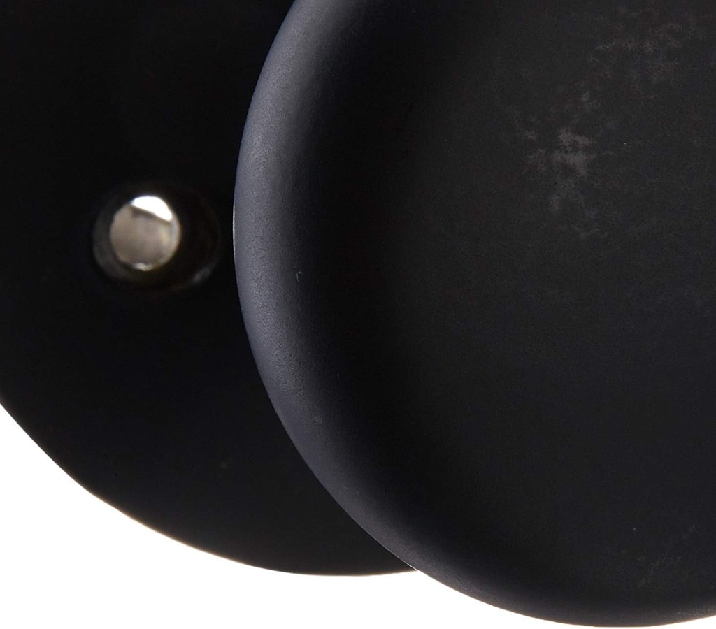 schlage-lock-company-f80ply622-plymouth-knob-matte-black-02-5b52de022a3f8a448ace62d9d27f7140.jpg