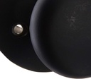 schlage-lock-company-f80ply622-plymouth-knob-matte-black-02-5b52de022a3f8a448ace62d9d27f7140.jpg