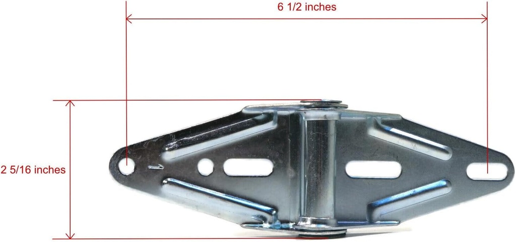 the-rop-shop-pack-of-5-14-gauge-garage-door-1-hinges-predrilled-assorted-hole-combination-03-c054657889f459dff7b972b2962a3f5b_3fdcddf7-27b7-4135-bf29-318a6aeb0c46.jpg