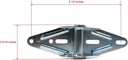 the-rop-shop-pack-of-5-14-gauge-garage-door-1-hinges-predrilled-assorted-hole-combination-03-c054657889f459dff7b972b2962a3f5b_3fdcddf7-27b7-4135-bf29-318a6aeb0c46.jpg