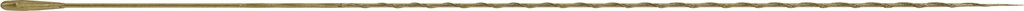 power-pro-967781-wood-screws-10-x-3-1-2-premium-outdoor-deck-screws-rust-resistant-epoxy-coated-bronze-1000pcs-box-03-6265a425e8a91e826500611441c2c8b1.jpg