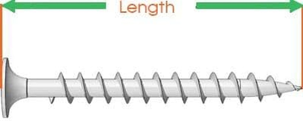 6-x-1-1-2-stainless-steel-wood-screw-square-drive-bugle-head-quantity-200-type-17-wood-cutting-point-1-of-thread-length-6-screw-diameter-1-1-2-screw-length-02-da5a92731630d47d5bc2146354f30f1a.jpg