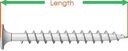 6-x-1-1-2-stainless-steel-wood-screw-square-drive-bugle-head-quantity-200-type-17-wood-cutting-point-1-of-thread-length-6-screw-diameter-1-1-2-screw-length-02-da5a92731630d47d5bc2146354f30f1a.jpg