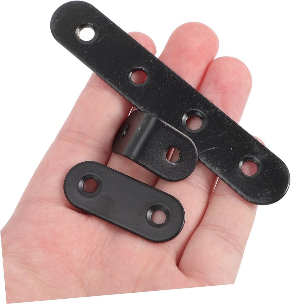 72-pcs-angle-code-bracket-small-shelf-bracket-l-brackets-for-shelves-corner-bracket-l-brackets-for-wood-90-degree-bracket-wood-bracket-corner-brace-metal-bracket-l-brackets-small-07-36d43db56fbbb5efca288292b504a64b.jpg