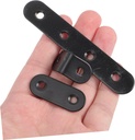 72-pcs-angle-code-bracket-small-shelf-bracket-l-brackets-for-shelves-corner-bracket-l-brackets-for-wood-90-degree-bracket-wood-bracket-corner-brace-metal-bracket-l-brackets-small-07-36d43db56fbbb5efca288292b504a64b.jpg