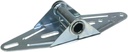 the-rop-shop-pack-of-5-14-gauge-garage-door-1-hinges-predrilled-assorted-hole-combination-04-820281fd6772cf7c6a2c509f0a988a52_63c27b8a-248e-4891-bb2b-3cce8af9cd22.jpg