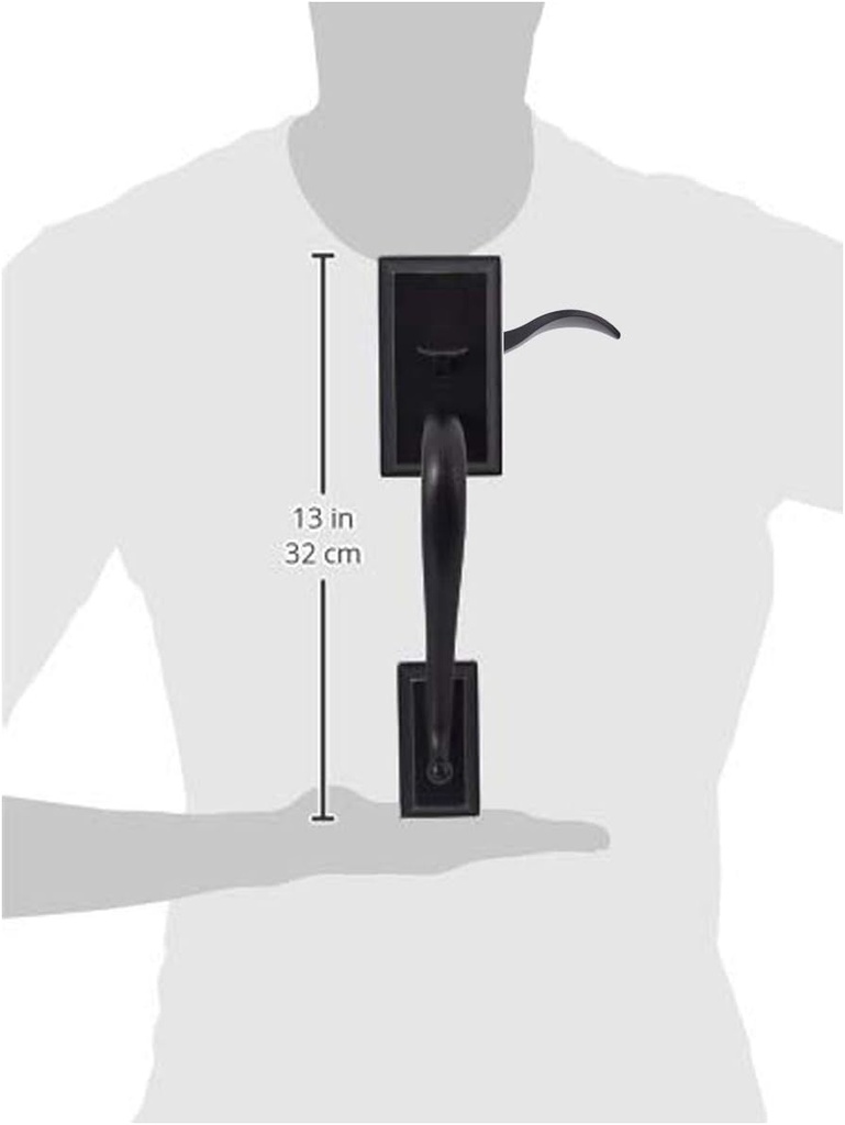 amazon-basics-modern-exterior-doors-handle-with-right-hand-wave-lever-and-deadbolt-lock-set-matte-black-07-4eed6d06a5da46397087013b7c001578.jpg