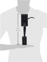 amazon-basics-modern-exterior-doors-handle-with-right-hand-wave-lever-and-deadbolt-lock-set-matte-black-07-4eed6d06a5da46397087013b7c001578.jpg