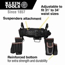 klein-tools-tradesman-pro-elects-tool-belt-m-05-1dbf4b64d4d6f4134b11c58bed403dd6.jpg