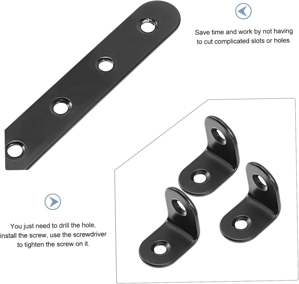 72-pcs-angle-code-bracket-small-shelf-bracket-l-brackets-for-shelves-corner-bracket-l-brackets-for-wood-90-degree-bracket-wood-bracket-corner-brace-metal-bracket-l-brackets-small-08-2c41edd3dd13d5af500334b266dfc119.jpg