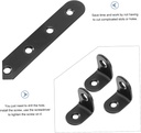 72-pcs-angle-code-bracket-small-shelf-bracket-l-brackets-for-shelves-corner-bracket-l-brackets-for-wood-90-degree-bracket-wood-bracket-corner-brace-metal-bracket-l-brackets-small-08-2c41edd3dd13d5af500334b266dfc119.jpg