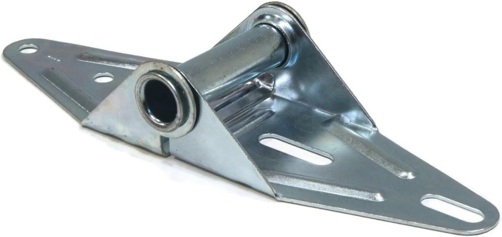 the-rop-shop-pack-of-5-14-gauge-garage-door-1-hinges-predrilled-assorted-hole-combination-05-526b4b6dfac1cdda0dd65a421be4ce6e_6998123d-4517-4405-b72b-460625cbeb73.jpg
