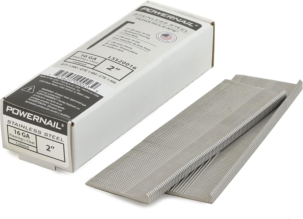 powernail-lss20016-16-gauge-2-inch-length-stainless-steel-l-cleat-flooring-nails-box-of-1000-02-1f95fa57413d1d27400b7d54fd992c81.jpg