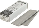 powernail-lss20016-16-gauge-2-inch-length-stainless-steel-l-cleat-flooring-nails-box-of-1000-02-1f95fa57413d1d27400b7d54fd992c81.jpg