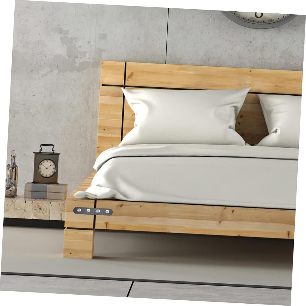 72-pcs-angle-code-bracket-small-shelf-bracket-l-brackets-for-shelves-corner-bracket-l-brackets-for-wood-90-degree-bracket-wood-bracket-corner-brace-metal-bracket-l-brackets-small-09-f4dd155f420f74ae7699cc9d929bbff2.jpg