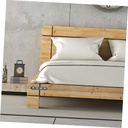 72-pcs-angle-code-bracket-small-shelf-bracket-l-brackets-for-shelves-corner-bracket-l-brackets-for-wood-90-degree-bracket-wood-bracket-corner-brace-metal-bracket-l-brackets-small-09-f4dd155f420f74ae7699cc9d929bbff2.jpg