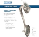 schlage-f58-ply-625-plymouth-exterior-handleset-with-deadbolt-bright-chrome-exterior-half-only-02-b2ae9b961b4af46af8b15bd455538959_5c45a0ae-4799-45bf-b4cd-c1e64ef7fbbe.jpg