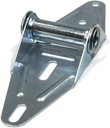 the-rop-shop-pack-of-5-14-gauge-garage-door-1-hinges-predrilled-assorted-hole-combination-06-da06462116846dac4f7920393e01dc24_0fb77aea-2112-4edf-b8d9-04772cab2796.jpg