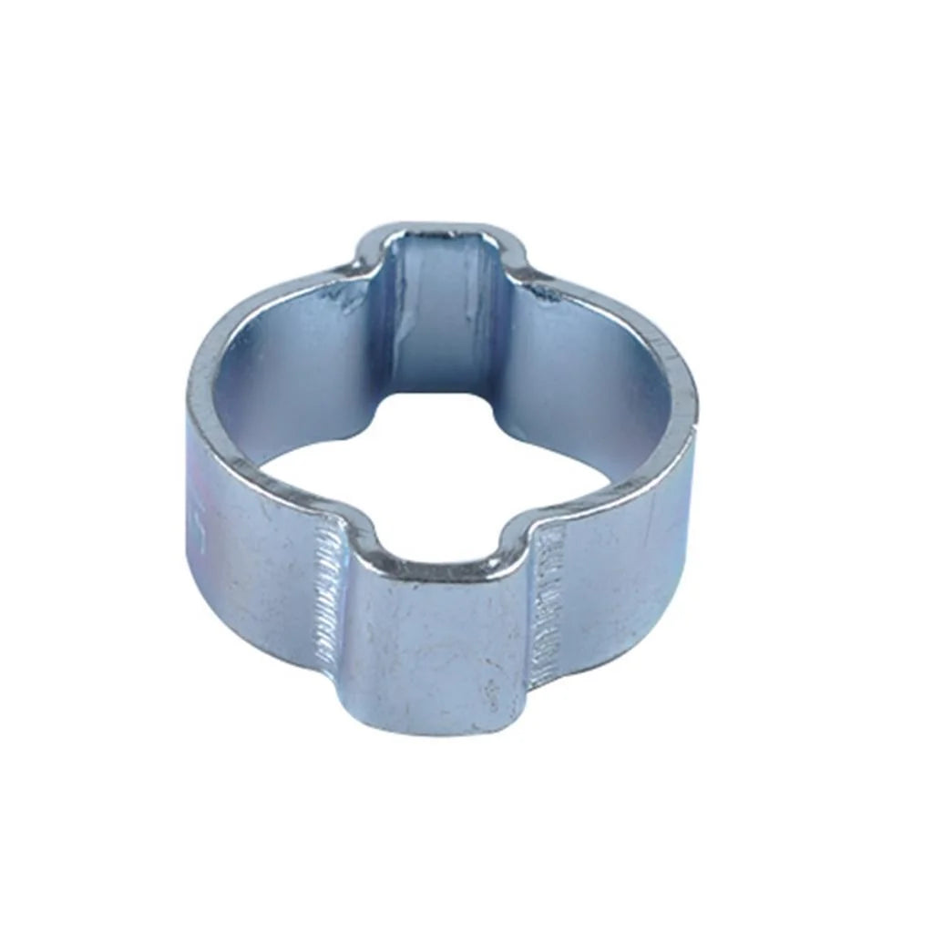 10pcs-double-ears-hose-clamp-2-ear-wide-adjustable-13-15mm-zinc-plated-fuel-clamp-clips-fuel-clamp-08-c433c9c15aef3a706a30cf2170fa421b.jpg