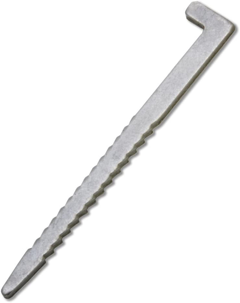 powernail-lss20016-16-gauge-2-inch-length-stainless-steel-l-cleat-flooring-nails-box-of-1000-03-fd14aa5ac610f8ddba998f2e0b4cb270.jpg
