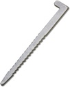powernail-lss20016-16-gauge-2-inch-length-stainless-steel-l-cleat-flooring-nails-box-of-1000-03-fd14aa5ac610f8ddba998f2e0b4cb270.jpg