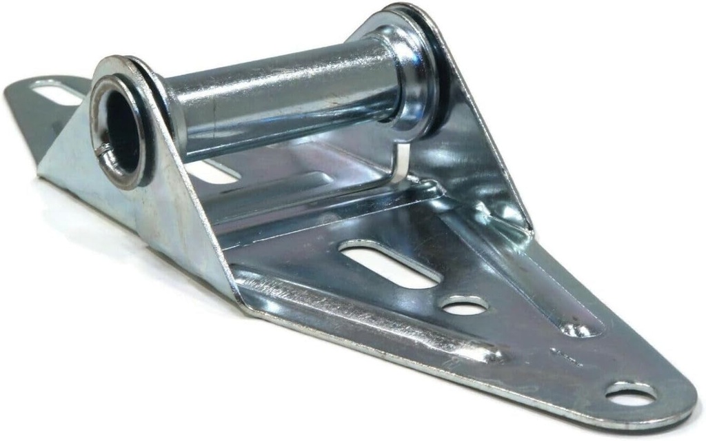 the-rop-shop-pack-of-5-14-gauge-garage-door-1-hinges-predrilled-assorted-hole-combination-07-ecb70c37f5f5635ab8812938b096793b_3f7bc8c0-992b-4fc4-adb7-d6e01fcdf4c7.jpg