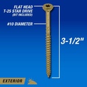power-pro-967781-wood-screws-10-x-3-1-2-premium-outdoor-deck-screws-rust-resistant-epoxy-coated-bronze-1000pcs-box-07-757648791df226a313213bc0e98398c7.jpg