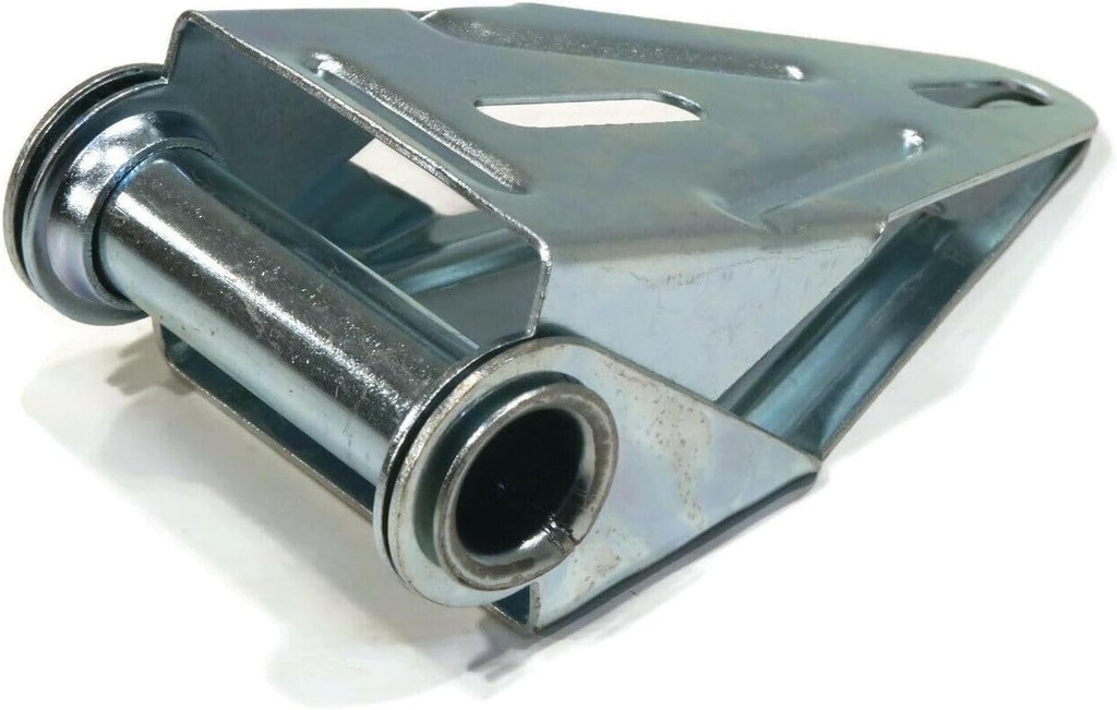 the-rop-shop-pack-of-5-14-gauge-garage-door-1-hinges-predrilled-assorted-hole-combination-08-bab4bc67273bcc8c4c361fbeb09e14de_987fe32b-b891-4826-956f-4256434b1597.jpg