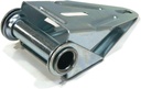 the-rop-shop-pack-of-5-14-gauge-garage-door-1-hinges-predrilled-assorted-hole-combination-08-bab4bc67273bcc8c4c361fbeb09e14de_987fe32b-b891-4826-956f-4256434b1597.jpg