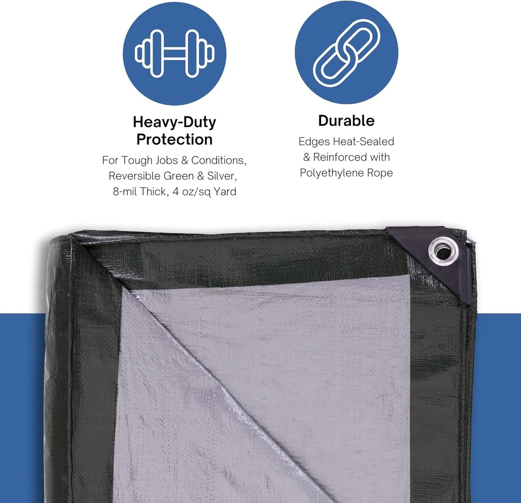 kotap-20-x-35-ft-heavy-duty-protection-coverage-tarp-8-mil-reversible-multi-use-waterproof-green-silver-1-pack-tgs-2035-03-4b71b6dcfb835b182840325dd4034655.jpg