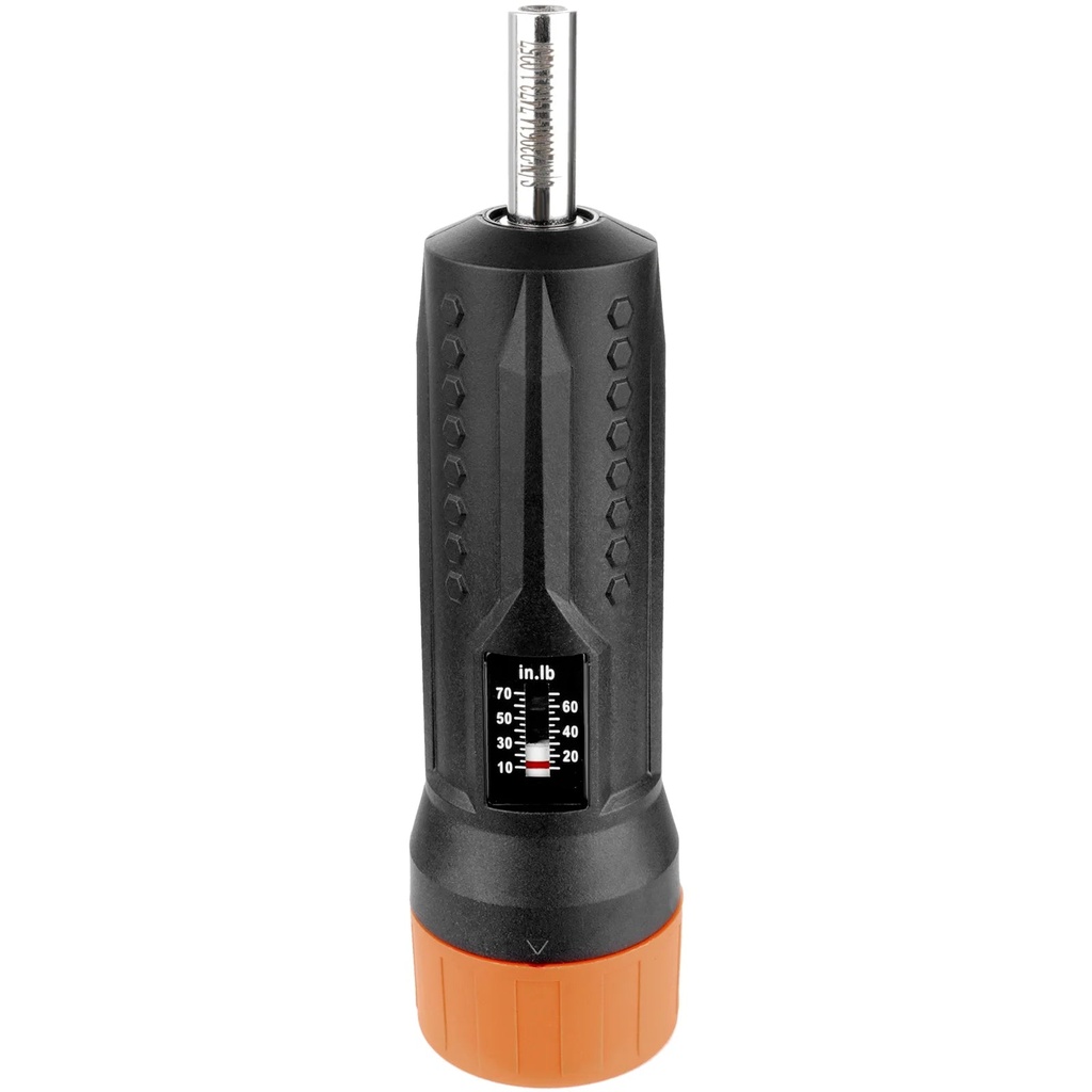 bentism-torque-screwdriver-1-4-drive-screwdriver-torque-wrench-driver-bits-set-with-view-window-10-70-in-lbs-torque-range-1-in-lb-increment-torque-screwdriver-with-bits-case-magnetic-function-09-10b8e1ae218f823c1c993a77b00e9cc9.jpg