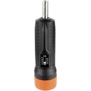 bentism-torque-screwdriver-1-4-drive-screwdriver-torque-wrench-driver-bits-set-with-view-window-10-70-in-lbs-torque-range-1-in-lb-increment-torque-screwdriver-with-bits-case-magnetic-function-09-10b8e1ae218f823c1c993a77b00e9cc9.jpg
