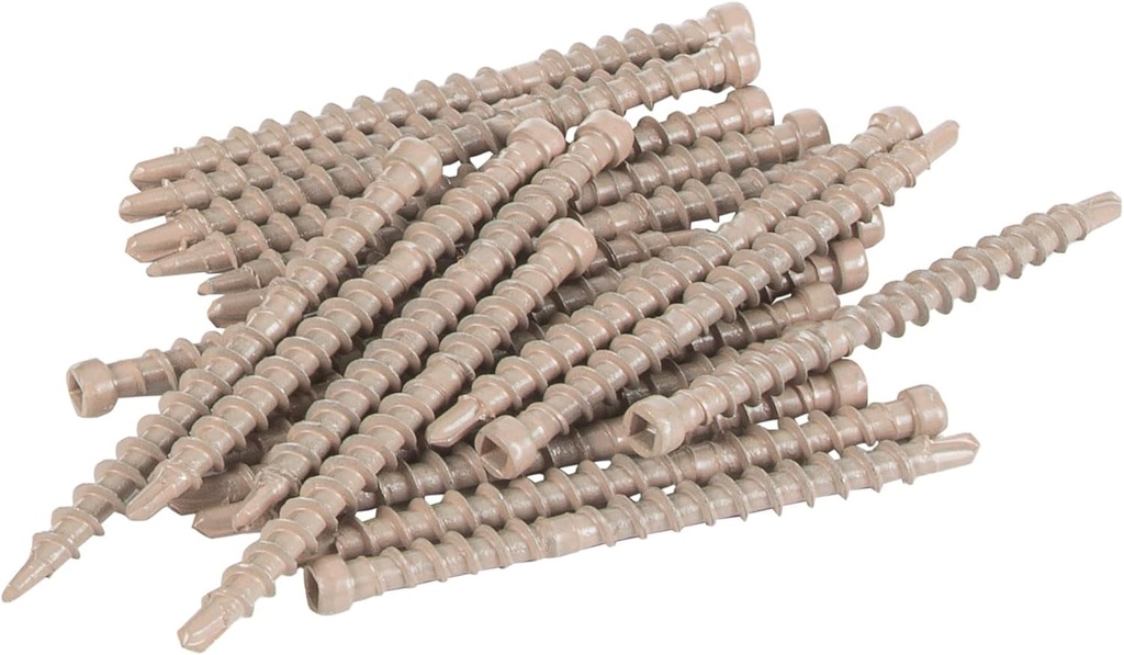 trend-no-10-x-60mm-ceramic-coated-deck-screws-for-superior-corrosion-protection-pack-of-750-dk-10x60-750-03-9715d8dcf2517e0645cffe881e087a9b.jpg
