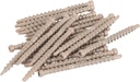 trend-no-10-x-60mm-ceramic-coated-deck-screws-for-superior-corrosion-protection-pack-of-750-dk-10x60-750-03-9715d8dcf2517e0645cffe881e087a9b.jpg