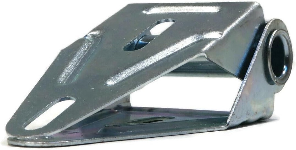 the-rop-shop-pack-of-5-14-gauge-garage-door-1-hinges-predrilled-assorted-hole-combination-09-1733c0bb9a91fce7d27960df9f652d95_51280714-0098-44a1-ba4d-5a49778fb3f4.jpg