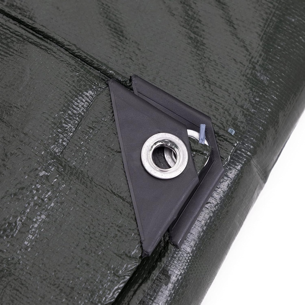 kotap-20-x-35-ft-heavy-duty-protection-coverage-tarp-8-mil-reversible-multi-use-waterproof-green-silver-1-pack-tgs-2035-04-b2aabf6325381a0524daae3dd6339fdf.jpg