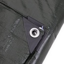 kotap-20-x-35-ft-heavy-duty-protection-coverage-tarp-8-mil-reversible-multi-use-waterproof-green-silver-1-pack-tgs-2035-04-b2aabf6325381a0524daae3dd6339fdf.jpg