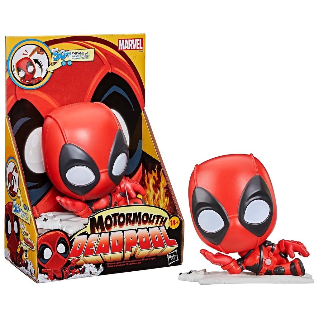 marvel-motormouth-deadpool-5-electronic-talking-toy-lights-sounds-50-phrases-14-04-33cc1a7993b998943b9f48004e0e9489.jpg