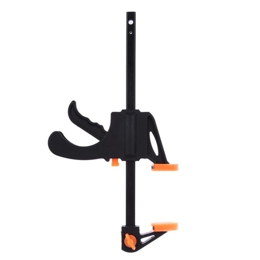 4-6-8-10-inch-woodworking-bar-f-clamp-clip-grip-ratchet-release-diy-carpentry-tool-woodworking-clip-quick-grip-clamp-carpenter-tool-woodworking-tool-03-26fbcdda90a2dc8cdbd6f52de3e45cda.jpg