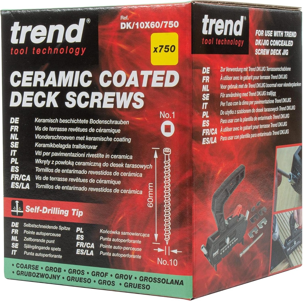 trend-no-10-x-60mm-ceramic-coated-deck-screws-for-superior-corrosion-protection-pack-of-750-dk-10x60-750-04-dde41db0052d5deb295db24b42544864.jpg