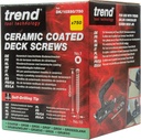 trend-no-10-x-60mm-ceramic-coated-deck-screws-for-superior-corrosion-protection-pack-of-750-dk-10x60-750-04-dde41db0052d5deb295db24b42544864.jpg