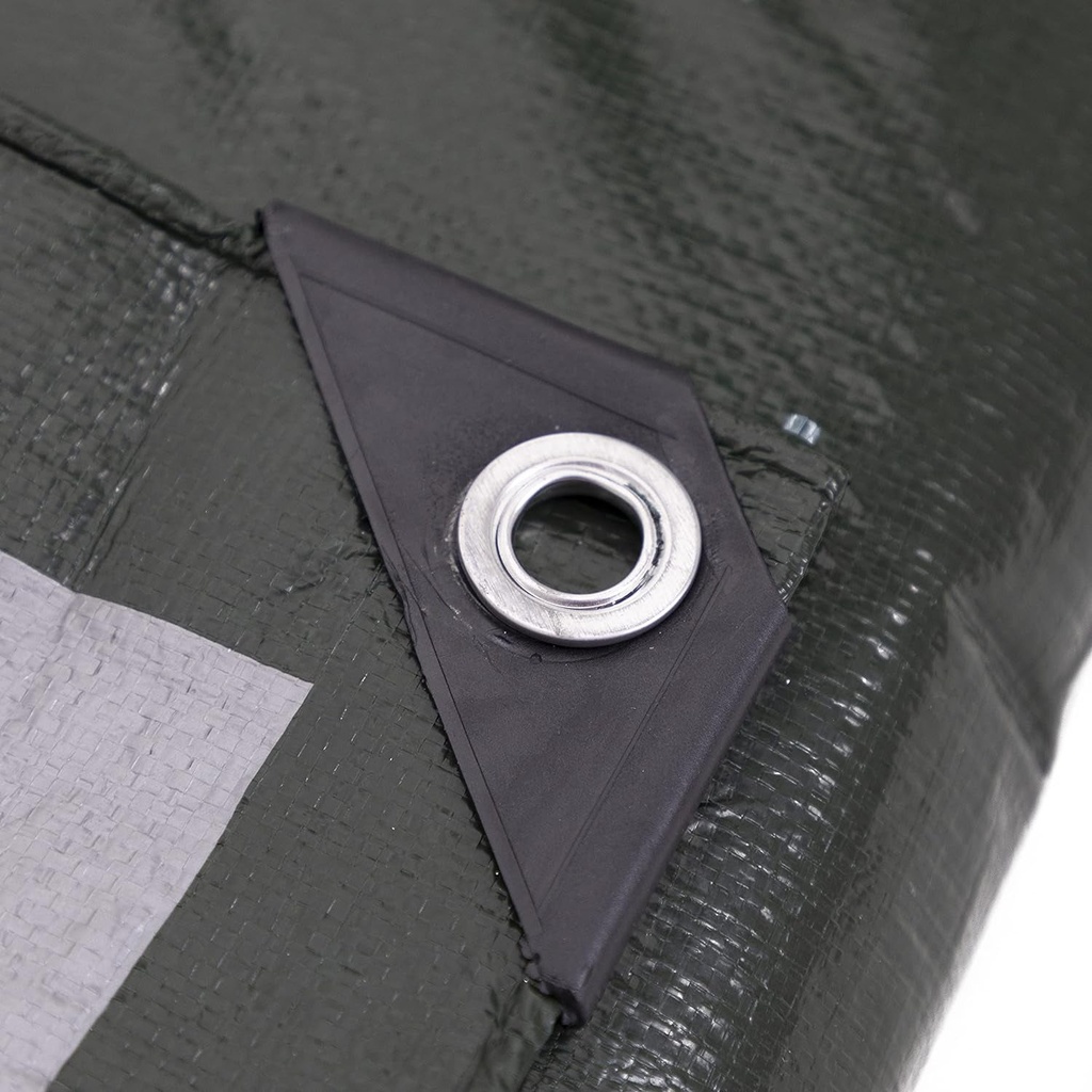 kotap-20-x-35-ft-heavy-duty-protection-coverage-tarp-8-mil-reversible-multi-use-waterproof-green-silver-1-pack-tgs-2035-05-35c5b2c0620eb1dd16e095c67d36b6d1.jpg