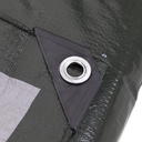 kotap-20-x-35-ft-heavy-duty-protection-coverage-tarp-8-mil-reversible-multi-use-waterproof-green-silver-1-pack-tgs-2035-05-35c5b2c0620eb1dd16e095c67d36b6d1.jpg