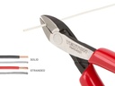 tekton-mini-pliers-set-6-piece-needle-nose-long-nose-flat-nose-cutting-pmn99906-07-9012450e2e989addeec1ff637e319d93.jpg