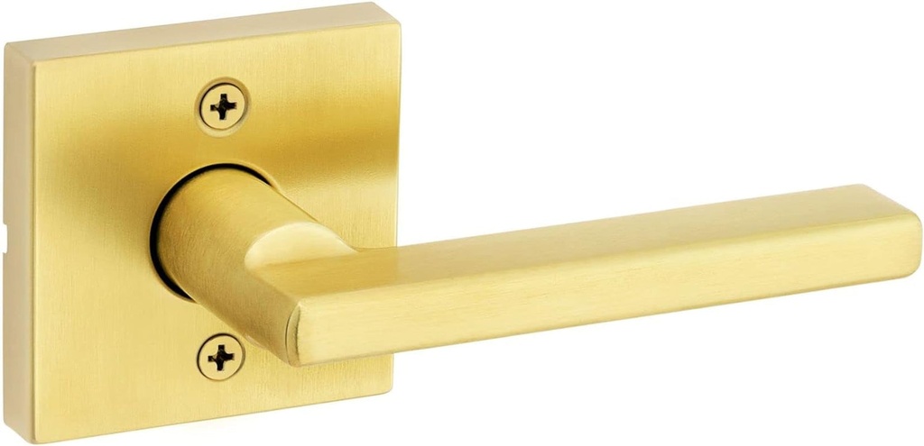 kwikset-halifax-interior-passage-door-handle-lever-for-closet-and-hallway-doors-reversible-non-locking-handle-lever-satin-brass-with-microban-protection-02-ad57fe9ccdbce928e0fa70c4d4cce3e8.jpg